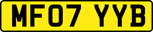 MF07YYB