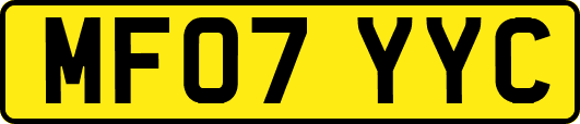 MF07YYC