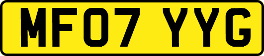 MF07YYG