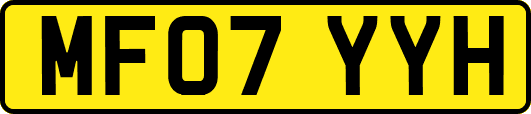 MF07YYH