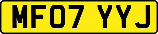 MF07YYJ