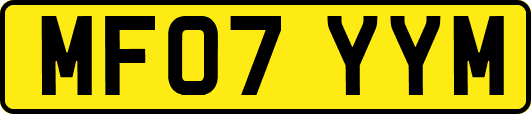 MF07YYM