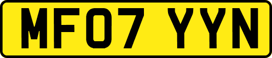 MF07YYN