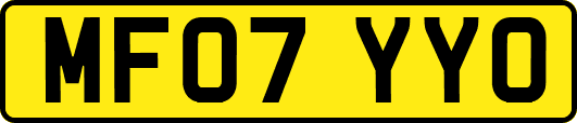 MF07YYO