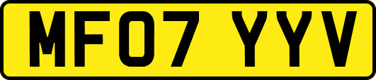 MF07YYV