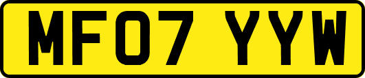 MF07YYW