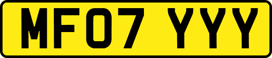 MF07YYY