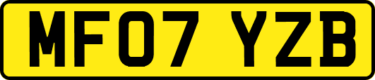 MF07YZB