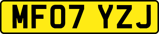 MF07YZJ