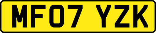 MF07YZK