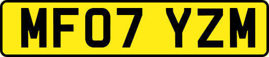MF07YZM