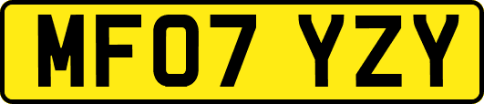 MF07YZY