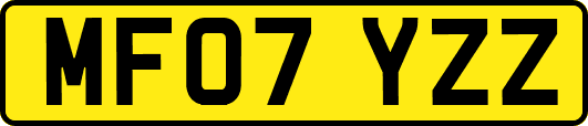MF07YZZ