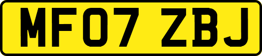 MF07ZBJ