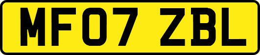 MF07ZBL