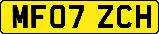 MF07ZCH