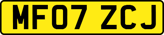 MF07ZCJ