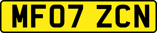 MF07ZCN