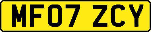 MF07ZCY