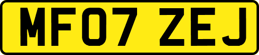 MF07ZEJ