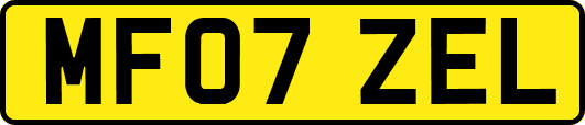 MF07ZEL