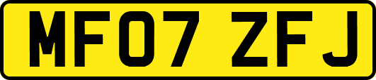 MF07ZFJ