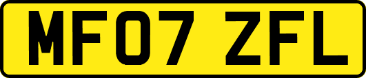MF07ZFL