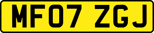 MF07ZGJ
