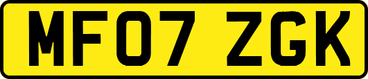 MF07ZGK
