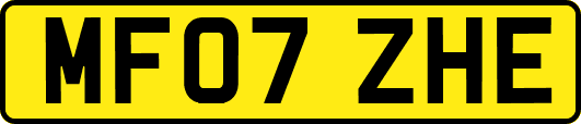 MF07ZHE