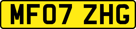 MF07ZHG