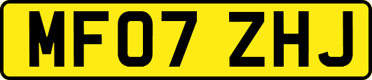 MF07ZHJ