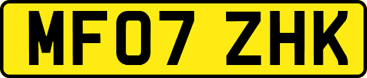MF07ZHK