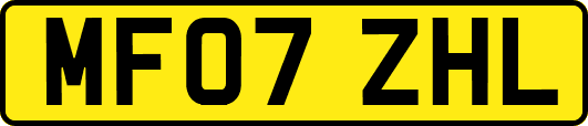 MF07ZHL