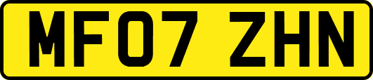 MF07ZHN