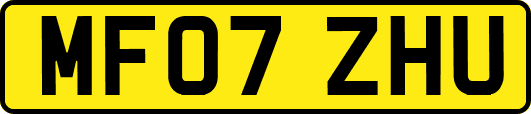 MF07ZHU