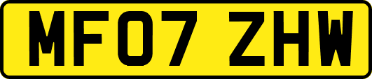 MF07ZHW