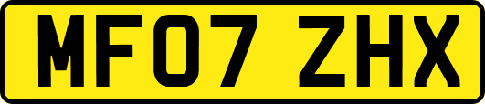 MF07ZHX