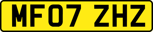 MF07ZHZ