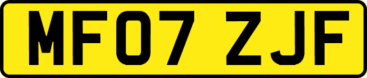 MF07ZJF
