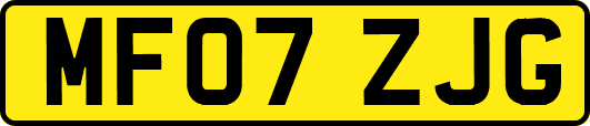 MF07ZJG