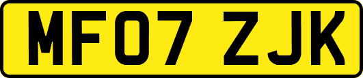 MF07ZJK