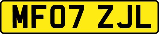 MF07ZJL