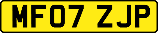 MF07ZJP