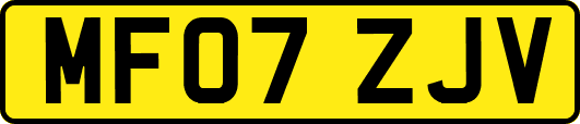 MF07ZJV