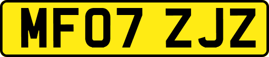 MF07ZJZ