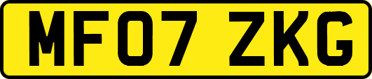 MF07ZKG
