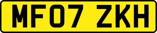 MF07ZKH