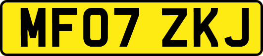 MF07ZKJ