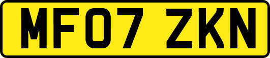 MF07ZKN